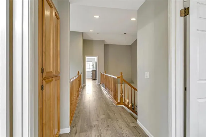 432 Calle Cerro, Morgan Hill, California 95037