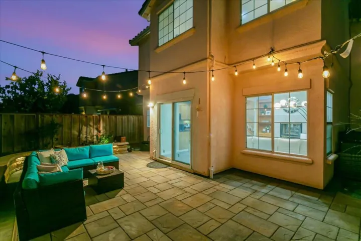 432 Calle Cerro, Morgan Hill, California 95037