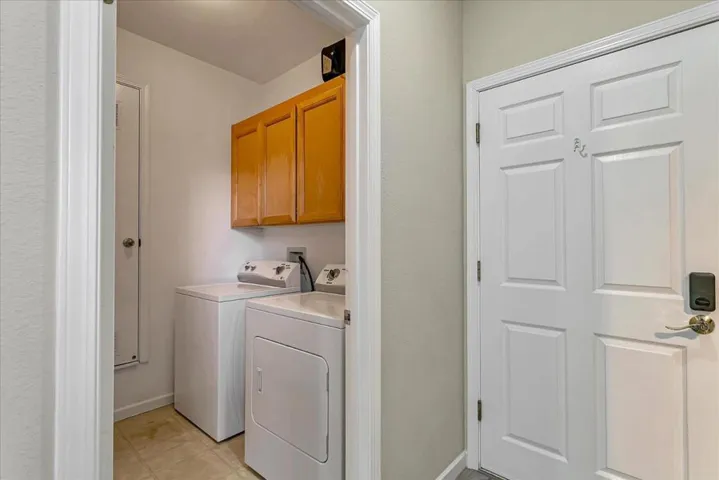 432 Calle Cerro, Morgan Hill, California 95037