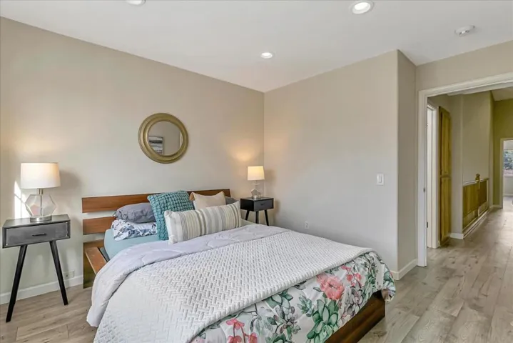 432 Calle Cerro, Morgan Hill, California 95037