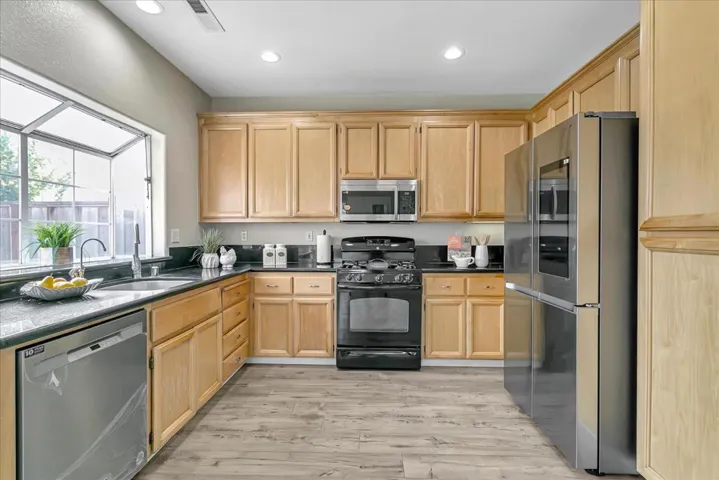 432 Calle Cerro, Morgan Hill, California 95037