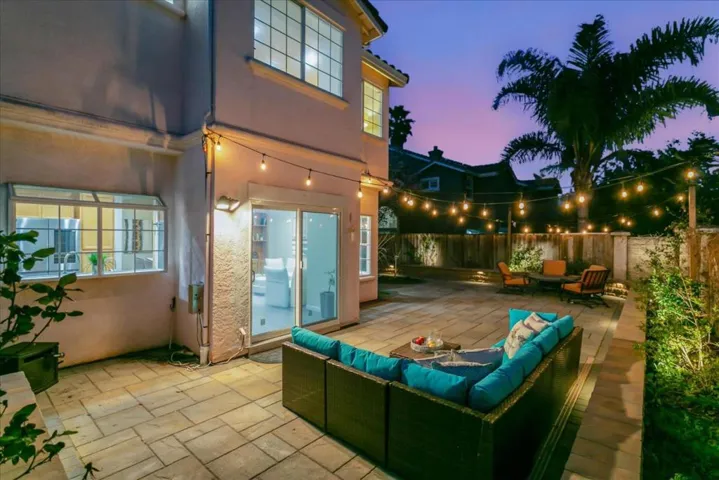 432 Calle Cerro, Morgan Hill, California 95037