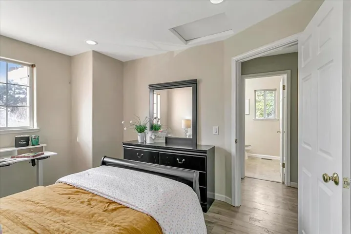 432 Calle Cerro, Morgan Hill, California 95037
