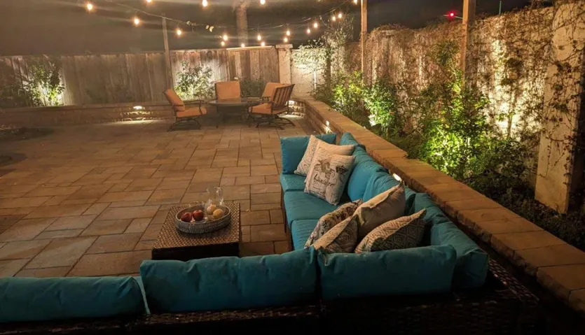 432 Calle Cerro, Morgan Hill, California 95037