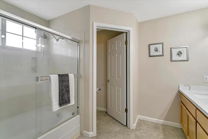 432 Calle Cerro, Morgan Hill, California 95037