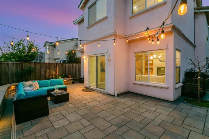 432 Calle Cerro, Morgan Hill, California 95037