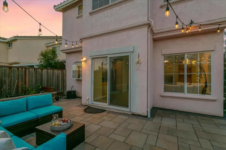 432 Calle Cerro, Morgan Hill, California 95037