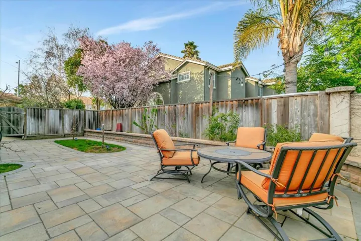 432 Calle Cerro, Morgan Hill, California 95037