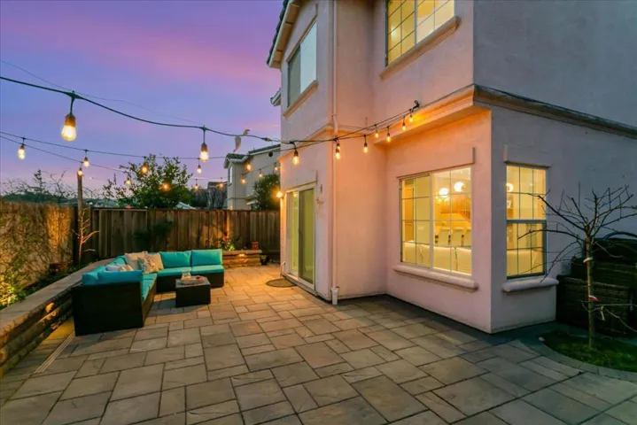 432 Calle Cerro, Morgan Hill, California 95037