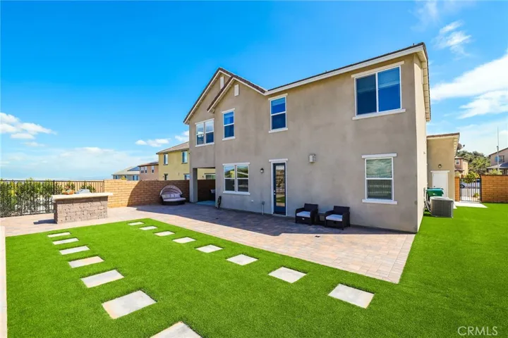 1980 Pienza Circle, Corona, California 92882