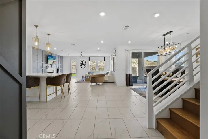 1980 Pienza Circle, Corona, California 92882