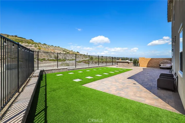 1980 Pienza Circle, Corona, California 92882