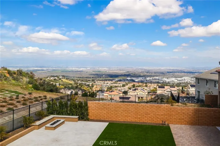 1980 Pienza Circle, Corona, California 92882
