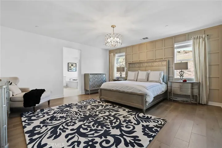 1980 Pienza Circle, Corona, California 92882