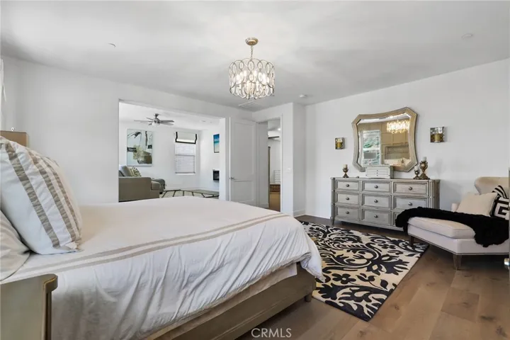 1980 Pienza Circle, Corona, California 92882