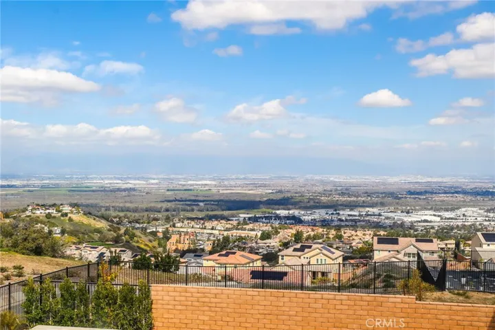 1980 Pienza Circle, Corona, California 92882
