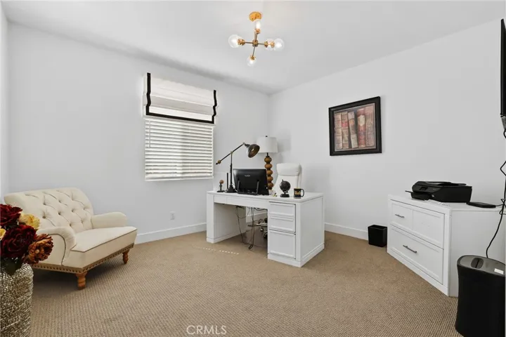 1980 Pienza Circle, Corona, California 92882