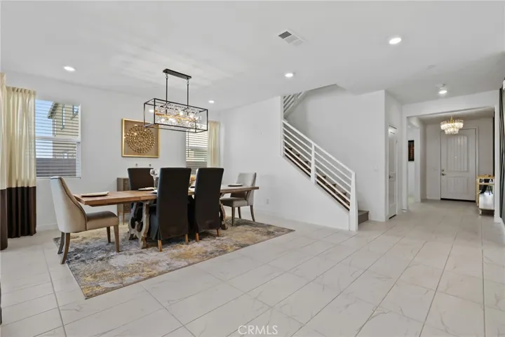 1980 Pienza Circle, Corona, California 92882