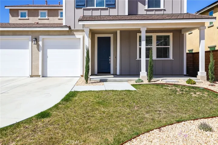 1980 Pienza Circle, Corona, California 92882