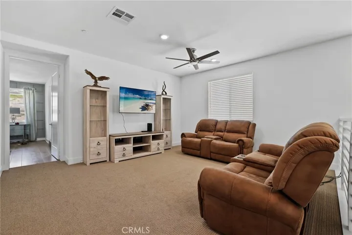 1980 Pienza Circle, Corona, California 92882