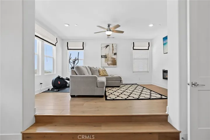 1980 Pienza Circle, Corona, California 92882