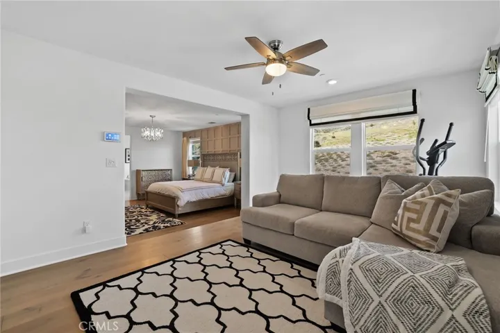 1980 Pienza Circle, Corona, California 92882