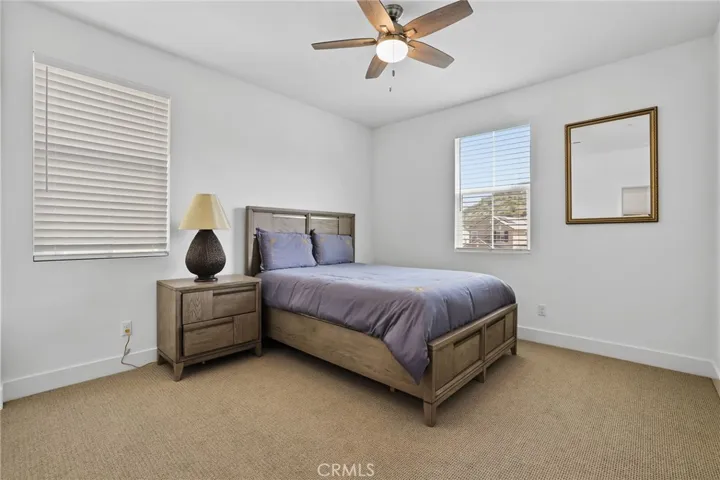 1980 Pienza Circle, Corona, California 92882