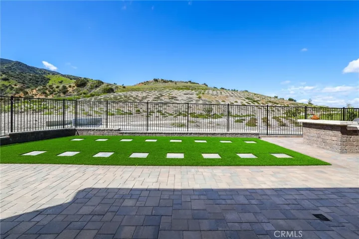 1980 Pienza Circle, Corona, California 92882