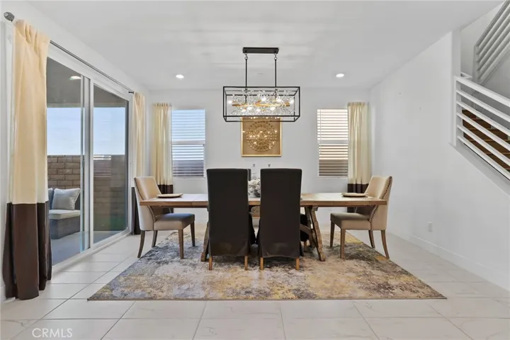 1980 Pienza Circle, Corona, California 92882