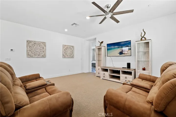 1980 Pienza Circle, Corona, California 92882
