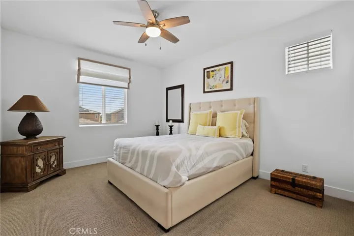 1980 Pienza Circle, Corona, California 92882