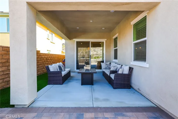 1980 Pienza Circle, Corona, California 92882