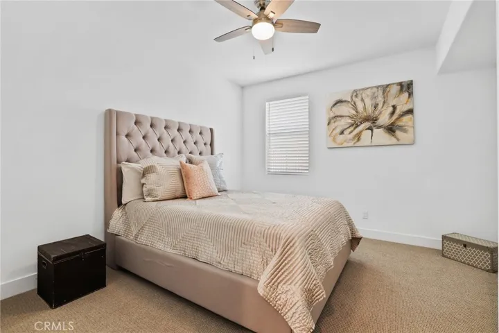 1980 Pienza Circle, Corona, California 92882