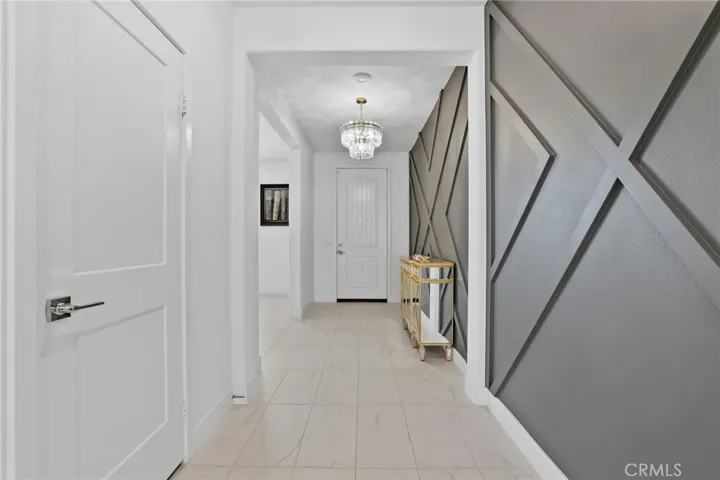 1980 Pienza Circle, Corona, California 92882