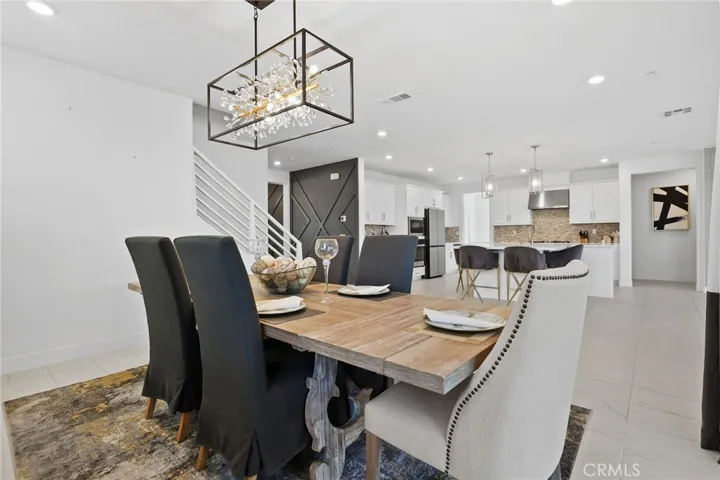 1980 Pienza Circle, Corona, California 92882