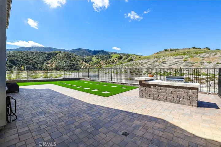 1980 Pienza Circle, Corona, California 92882