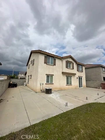 14957 Cerritos Place, Fontana, California 92336