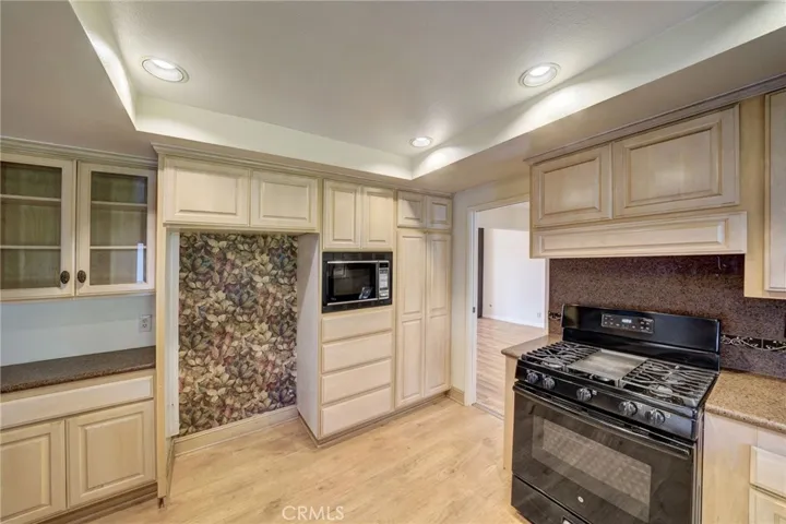 1611 N Dorothy Drive, Brea, California 92821