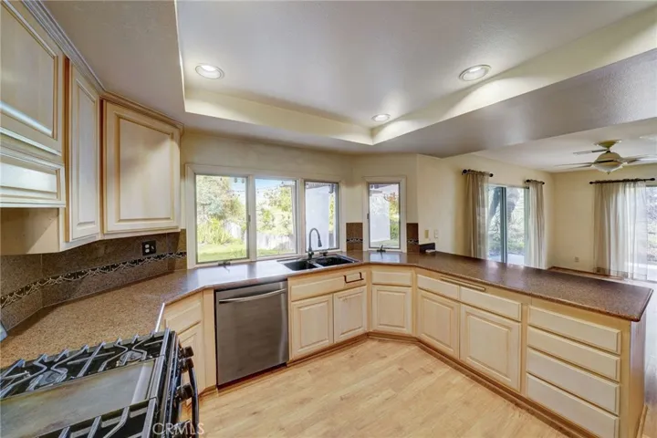 1611 N Dorothy Drive, Brea, California 92821