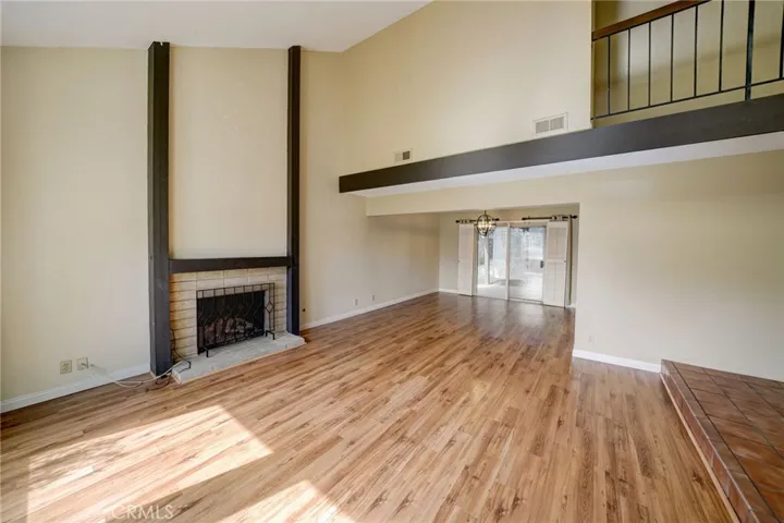 1611 N Dorothy Drive, Brea, California 92821