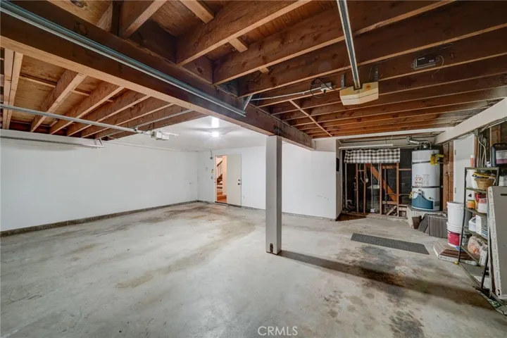 1611 N Dorothy Drive, Brea, California 92821