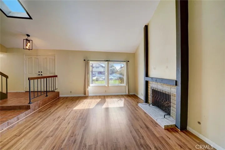 1611 N Dorothy Drive, Brea, California 92821