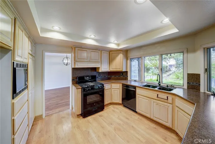 1611 N Dorothy Drive, Brea, California 92821