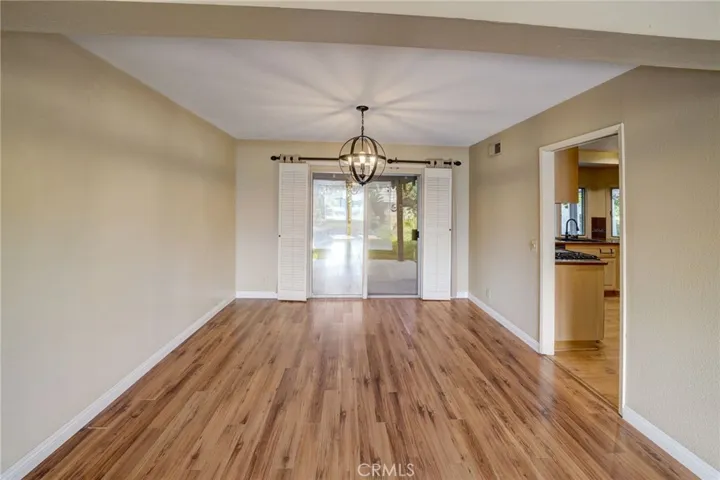 1611 N Dorothy Drive, Brea, California 92821