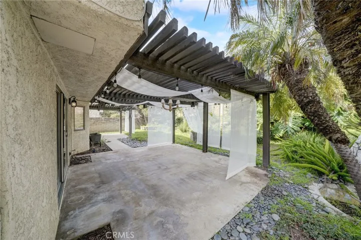 1611 N Dorothy Drive, Brea, California 92821