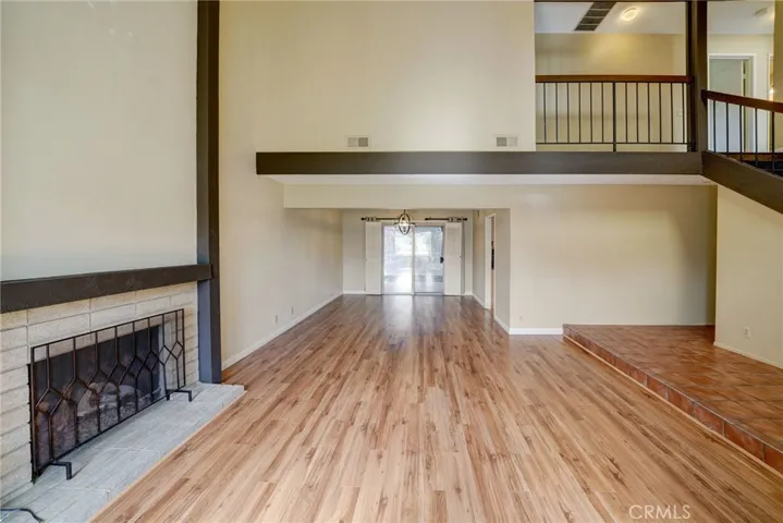 1611 N Dorothy Drive, Brea, California 92821