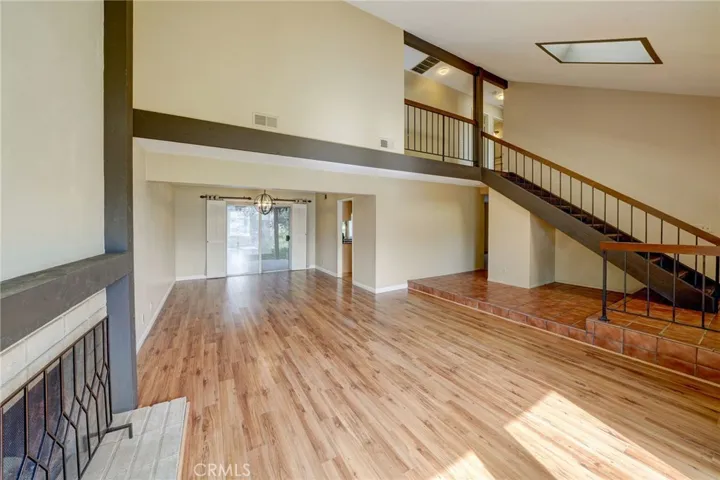 1611 N Dorothy Drive, Brea, California 92821