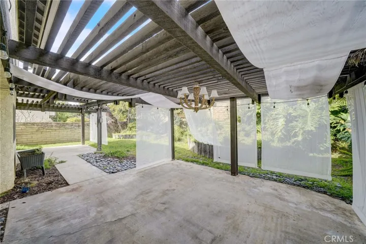 1611 N Dorothy Drive, Brea, California 92821