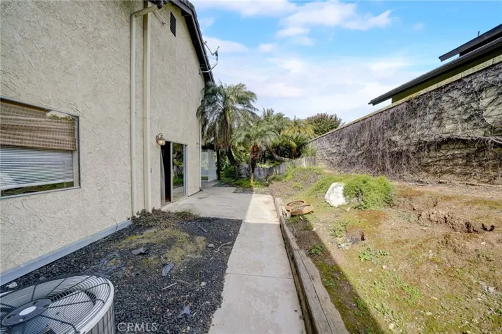 1611 N Dorothy Drive, Brea, California 92821