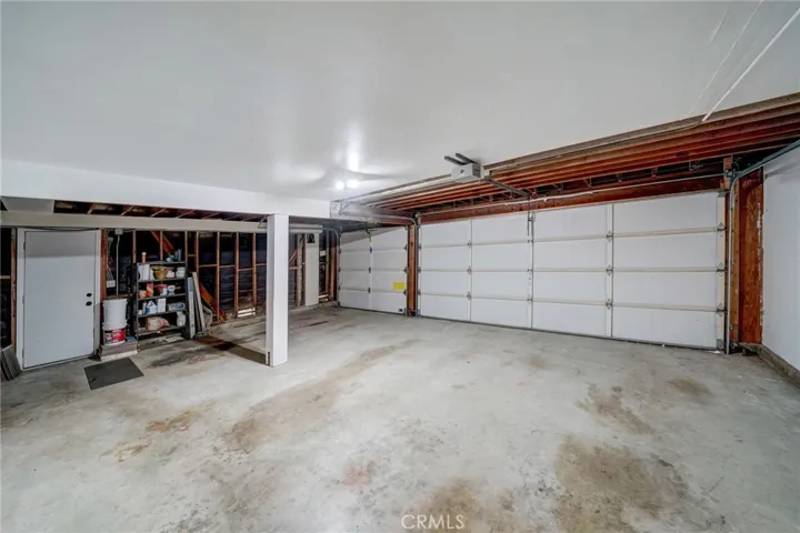 1611 N Dorothy Drive, Brea, California 92821